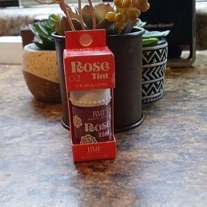 RIVF Rose Tint 02 for Lips & Cheeks